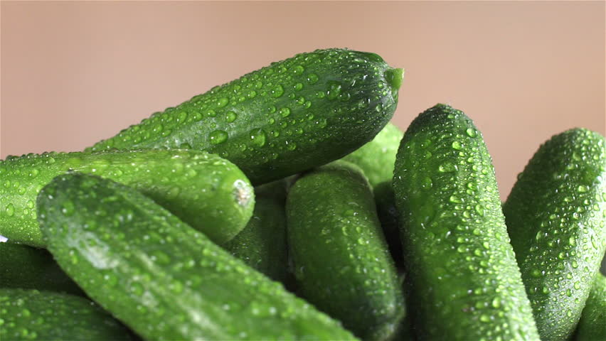 Cucumber-Vegetables.jpg