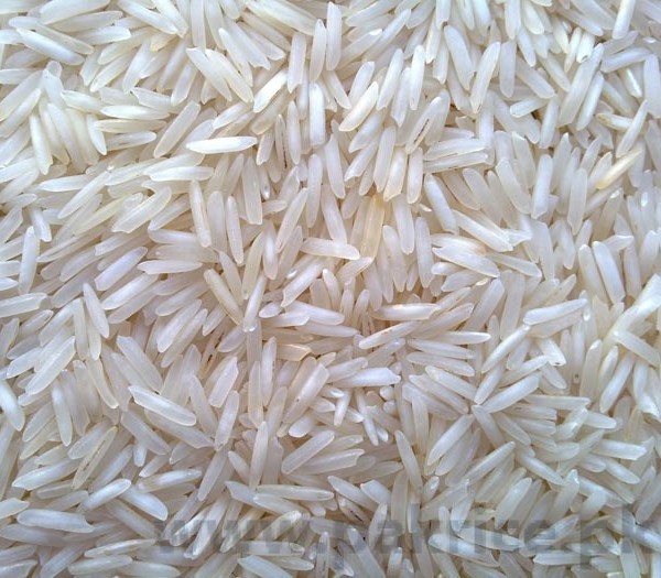 1151_090820152111041121_Raw_white_Basmati_rice-600x525.jpg