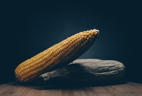 corn2.jpg