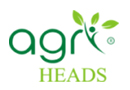 AgriHeads (Pvt) Ltd