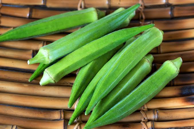 okra.jpg