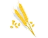 wheat2-min.webp
